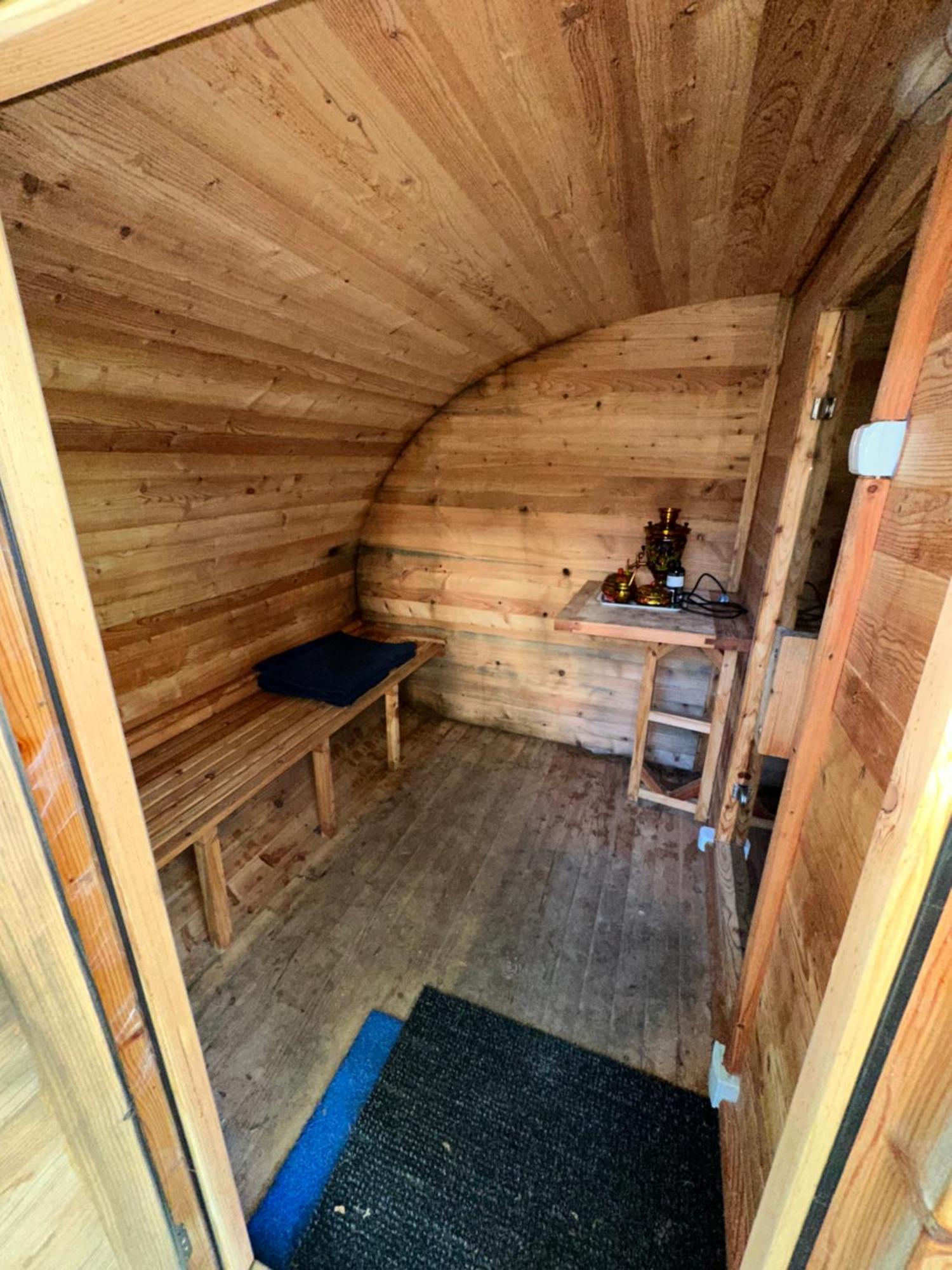 Apartamenty Willa Nika Zakopane Luaran gambar