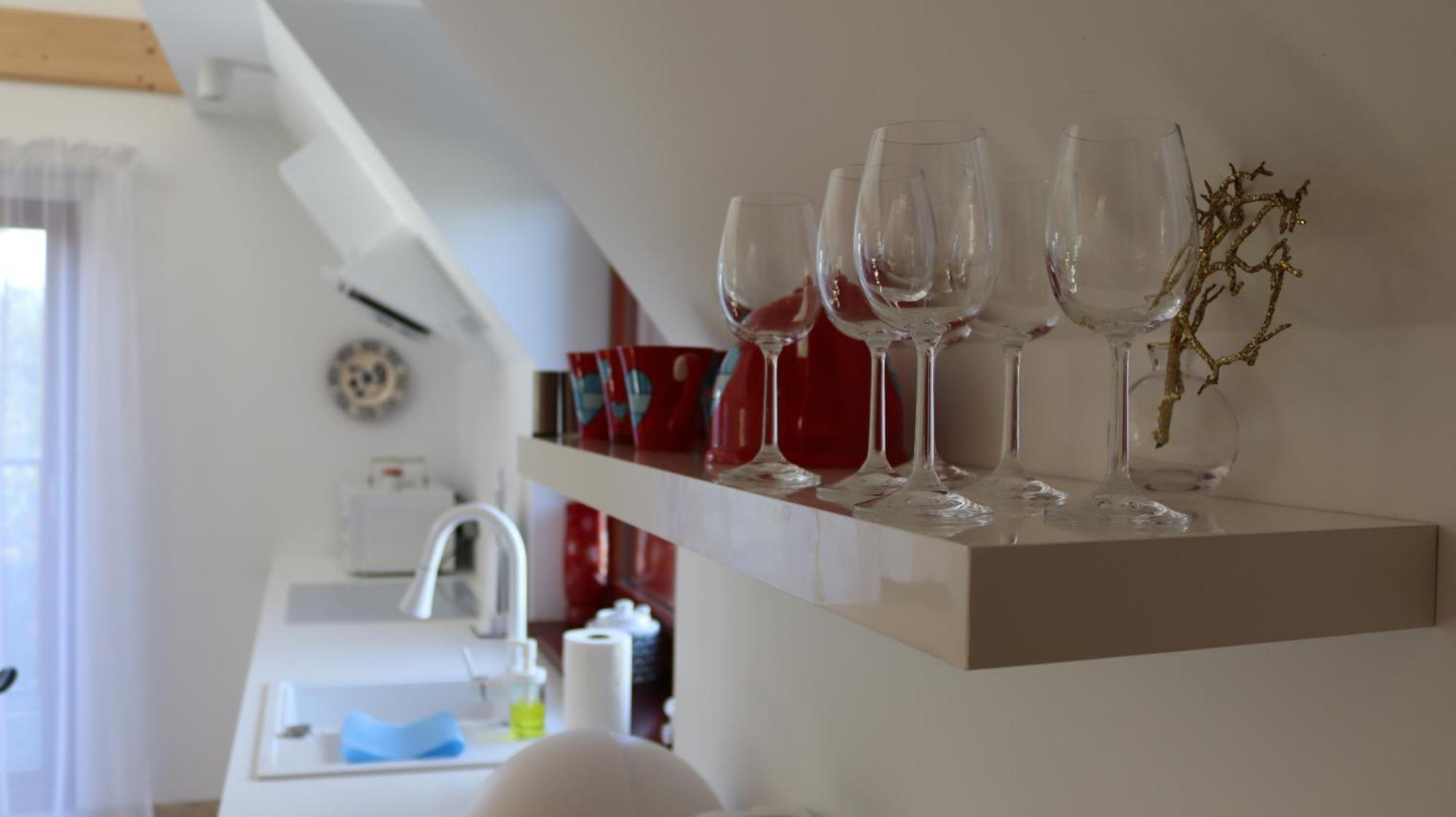 Apartamenty Willa Nika Zakopane Luaran gambar