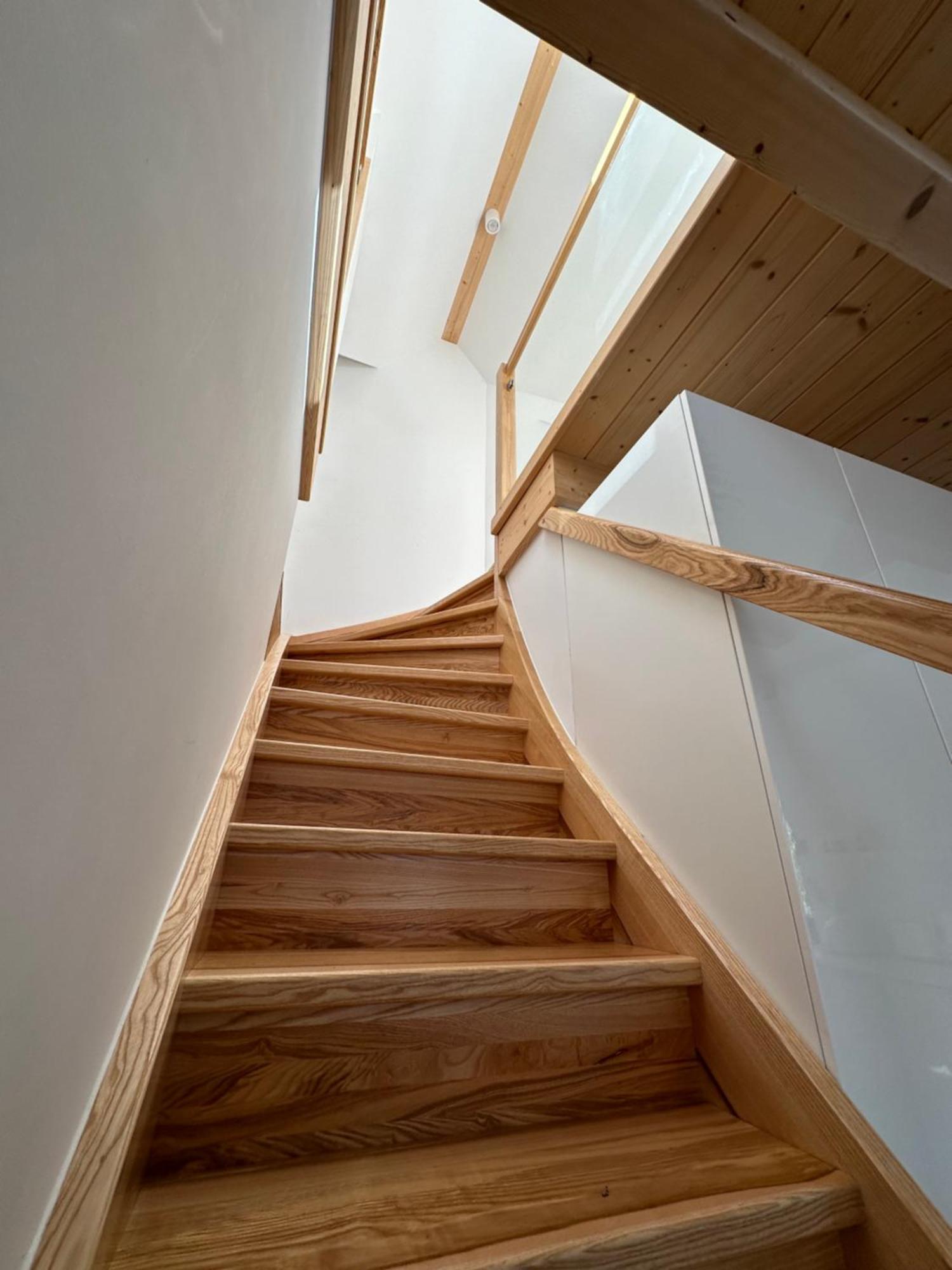 Apartamenty Willa Nika Zakopane Luaran gambar